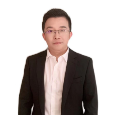 华体会体育（中国）hth·官方网站创新论坛第一千七百三十二讲：异配图表示学习理论与方法