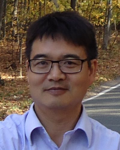 华体会体育（中国）hth·官方网站创新论坛第六百二十二讲（“弘扬爱国奋斗精神、建功立业新时代”系列活动)：Complex short pulse equation and its integrable discretization