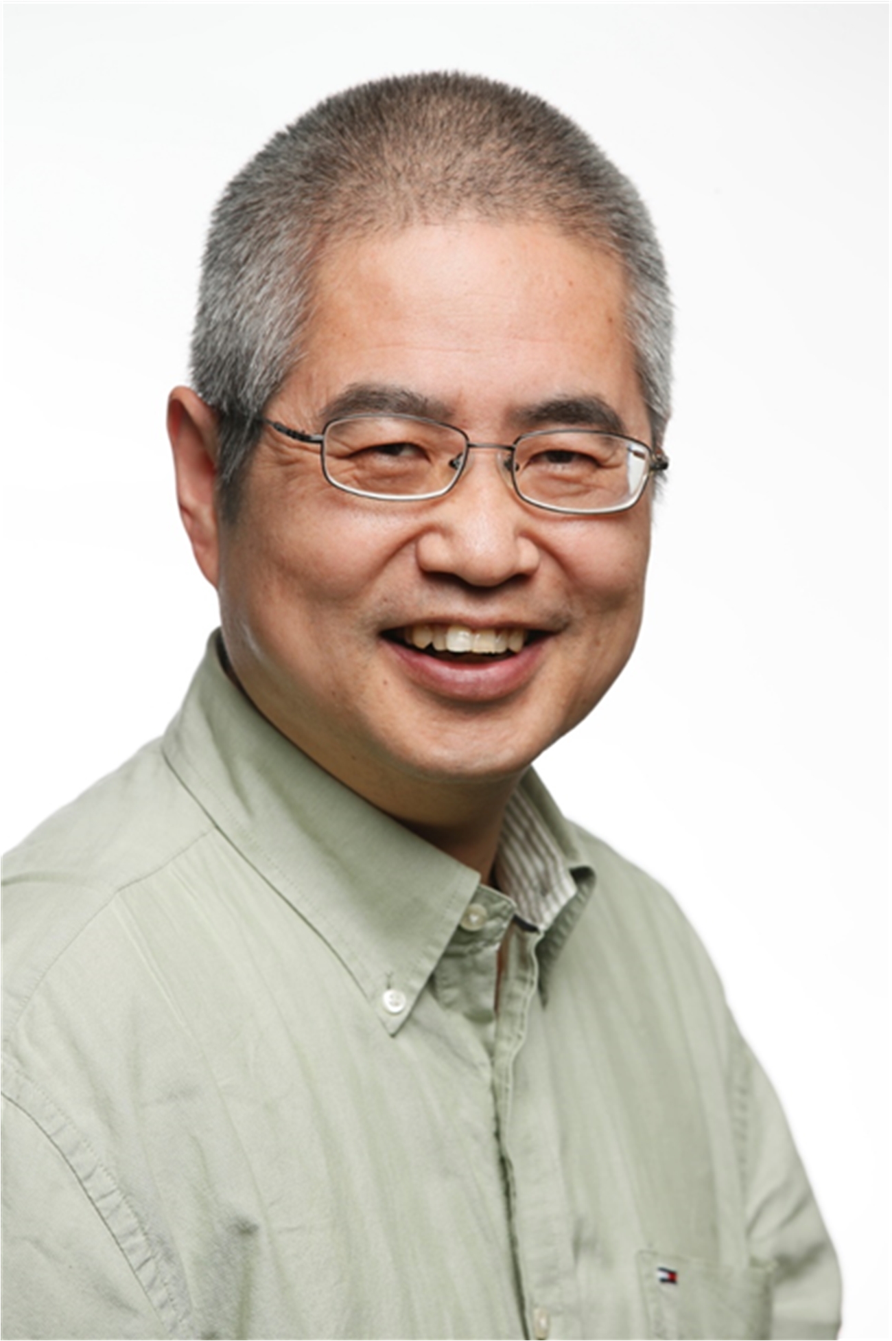 华体会体育（中国）hth·官方网站创新论坛第一千五百四十五讲：垂直腔面发射激光器技术及应用