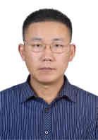华体会体育（中国）hth·官方网站创新论坛第六百二十六讲（“弘扬爱国奋斗精神、建功立业新时代”系列活动)：家养动物基因交流与高原适应