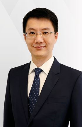 华体会体育（中国）hth·官方网站创新论坛第一千八百四十三讲：Permeable and Soft Electronics
