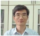 华体会体育（中国）hth·官方网站创新论坛第六百二十讲（“弘扬爱国奋斗精神、建功立业新时代”系列活动)：Synthesis of biscalix[4]arenes and their applicationin molecular sensing,orgnogel and rotaxanes