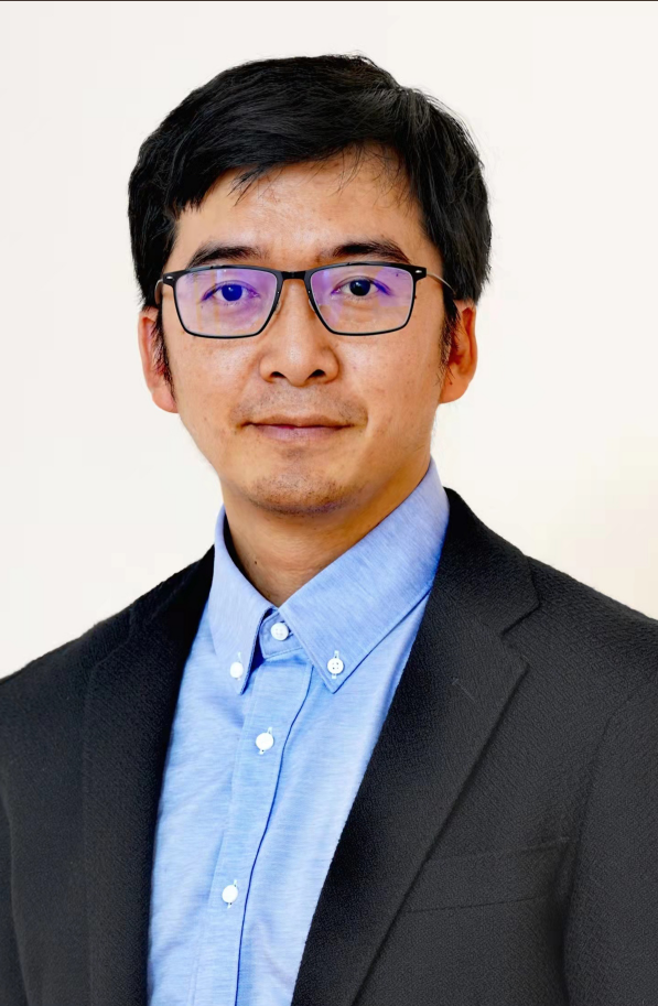 华体会体育（中国）hth·官方网站创新论坛第一千七百三十四讲：长时程成像分析及其疾病精准诊治