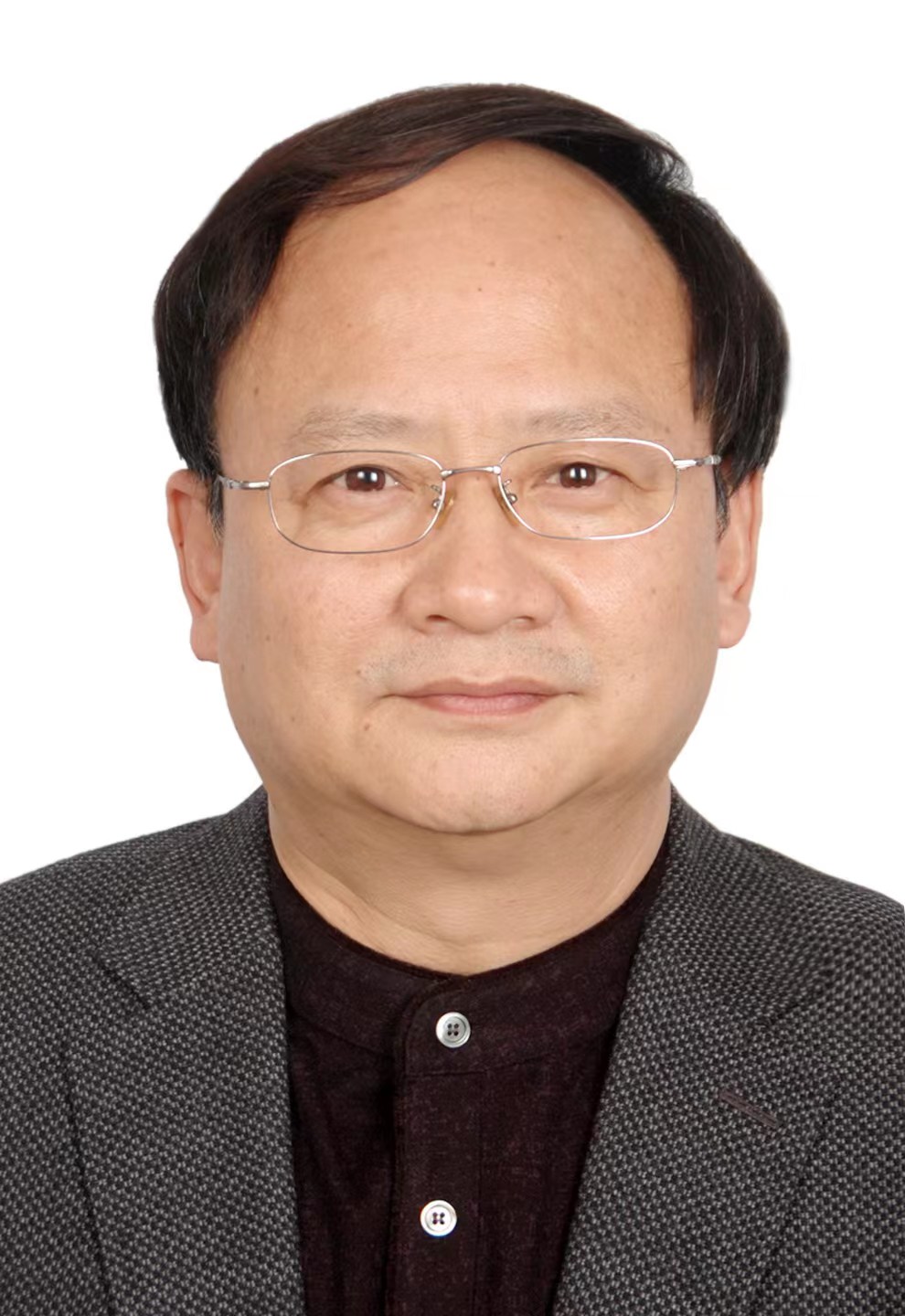 华体会体育（中国）hth·官方网站创新论坛第一千三百七十七讲：现代信息技术与水利认知—数字孪生水利