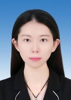 华体会体育（中国）hth·官方网站创新论坛第一千七百三十五讲：光电界面设计及测量