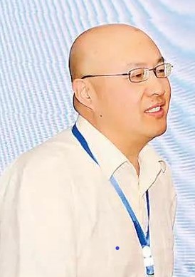 华体会体育（中国）hth·官方网站创新论坛第九百九十讲暨校庆118周年学术讲座：敦煌莫高窟监测预警研究