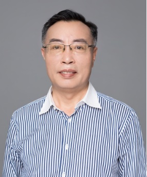 华体会体育（中国）hth·官方网站创新论坛第一千七百八十五讲：功能性肽与主动健康 