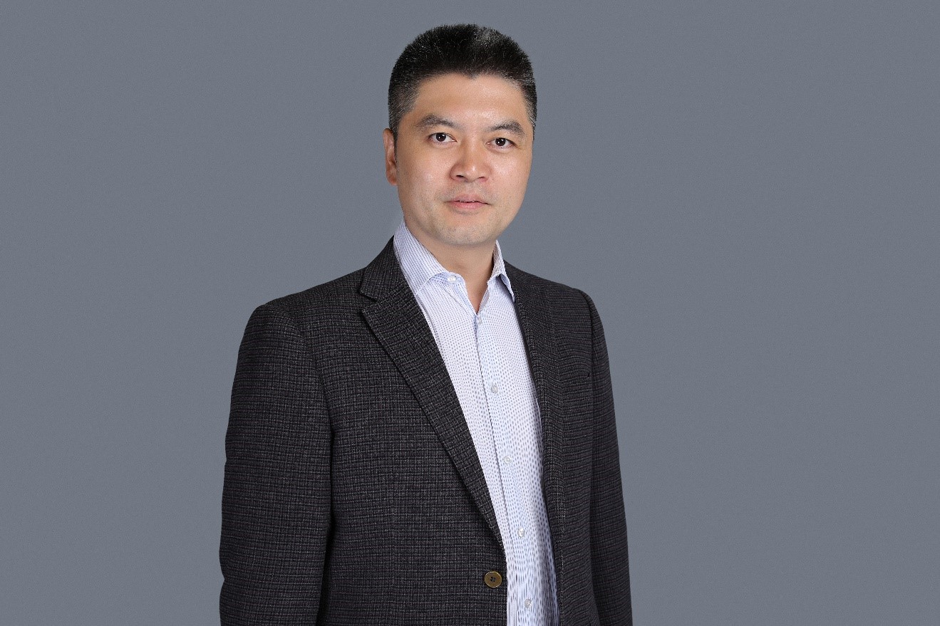 华体会体育（中国）hth·官方网站创新论坛第一千七百二十五讲：从重构到耦合：流量与地方的关系探究