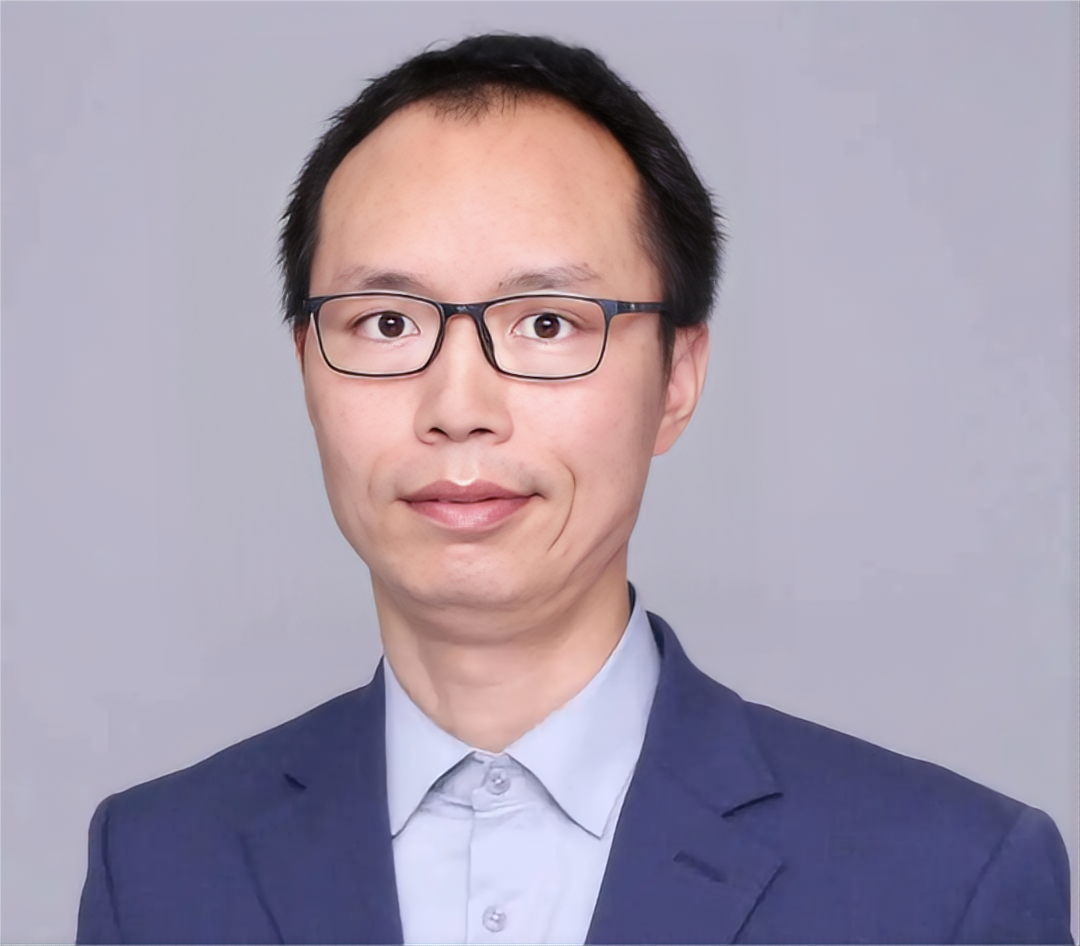 华体会体育（中国）hth·官方网站创新论坛第一千七百八十八讲：非厄米动力学趋肤效应