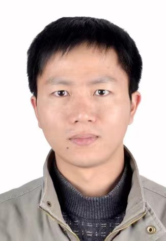 华体会体育（中国）hth·官方网站创新论坛第一千七百一十一讲：KAM theory and long time stability for Hamiltonian partial differential equations 