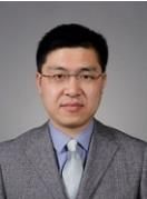 华体会体育（中国）hth·官方网站创新论坛第六百一十七讲（“弘扬爱国奋斗精神、建功立业新时代”系列活动)：Global solutions of  isentropic compressible Navier-Stokes equations with large velocity on low frequency part