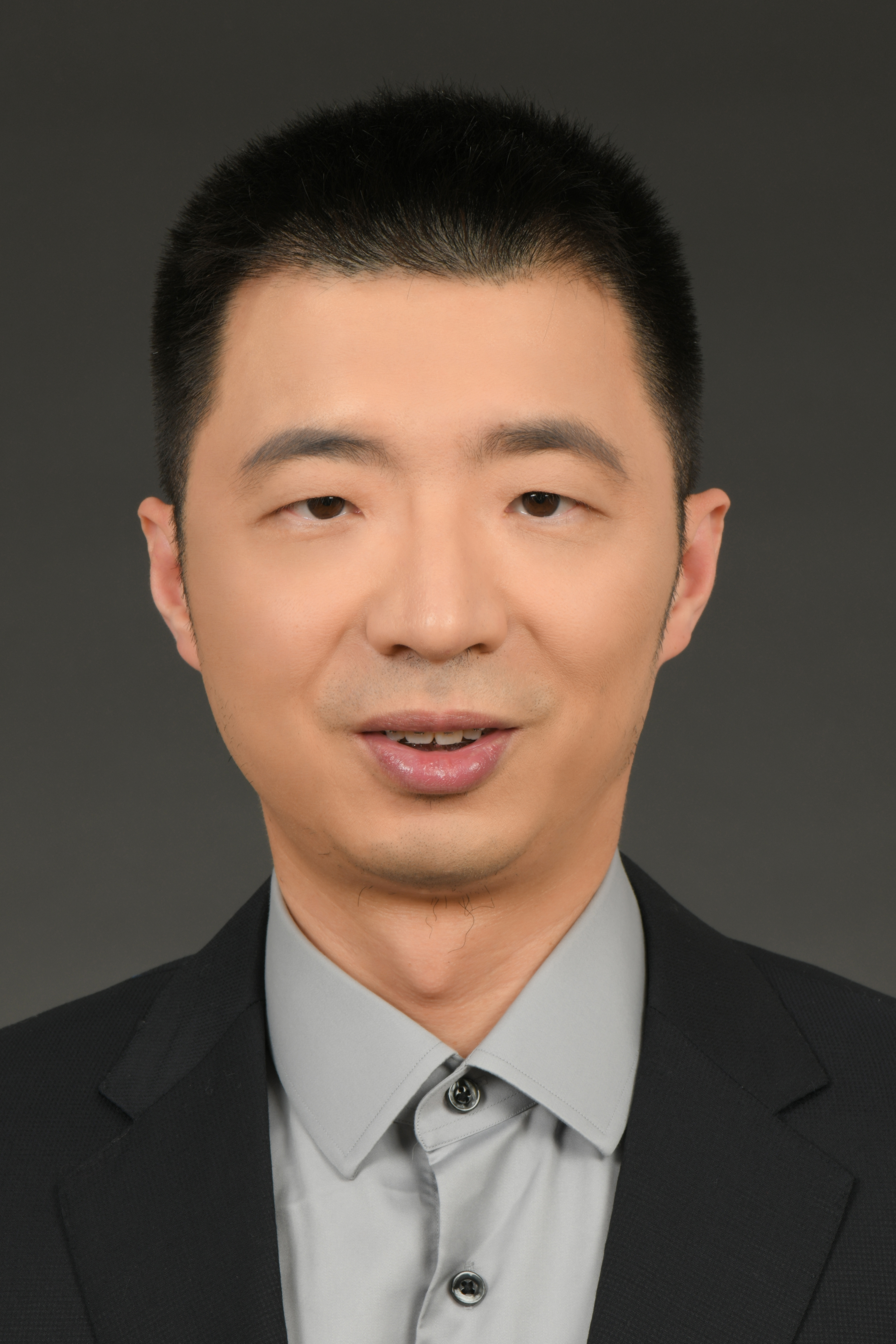 华体会体育（中国）hth·官方网站创新论坛第一千四百八十八讲：糖蛋白的化学合成与功能研究