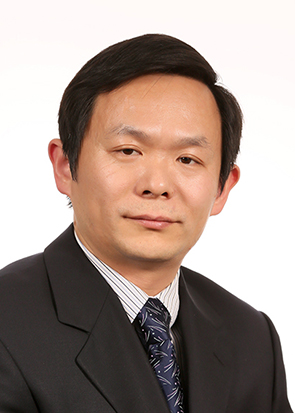 华体会体育（中国）hth·官方网站创新论坛第一千七百零九讲：面向国家重大需求的高端润滑油脂研究进展