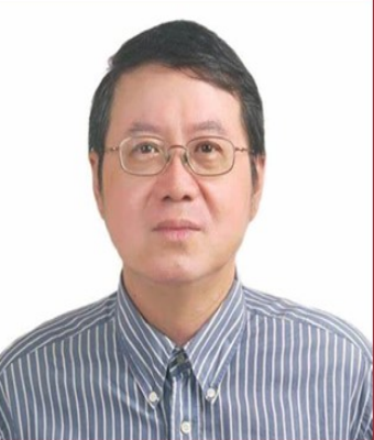 华体会体育（中国）hth·官方网站创新论坛第一千八百四十五讲：Quantum 'linear' algebra