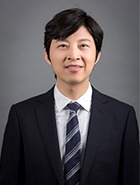 华体会体育（中国）hth·官方网站创新论坛第一千七百三十七讲：Foundation Models based Intelligent Coding and Communication