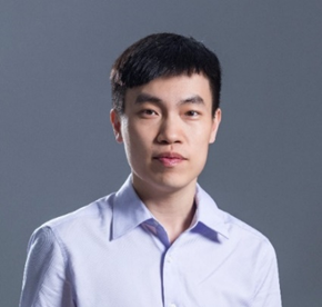 华体会体育（中国）hth·官方网站创新论坛第一千七百六十讲：过渡金属催化π配位活化芳香环研究
