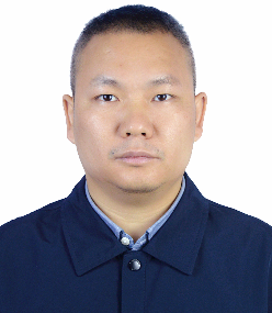 华体会体育（中国）hth·官方网站创新论坛第一千七百一十六讲：微生物驱动生物地球化学循环介导露天石质文物生物侵蚀-以龙门石窟为例