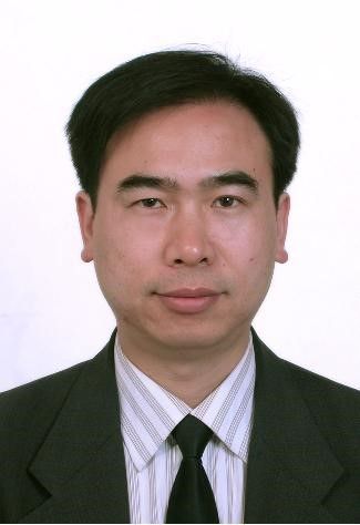 华体会体育（中国）hth·官方网站创新论坛第六百六十讲（“弘扬爱国奋斗精神、建功立业新时代”系列活动)：Smart Nanoprobes for lung cancer theranostics