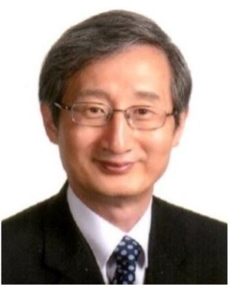 华体会体育（中国）hth·官方网站创新论坛第一千七百九十六讲：Beyond Einstein Gravity: Black Holes and  Cosmology