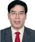 华体会体育（中国）hth·官方网站创新论坛第六百一十九讲（“弘扬爱国奋斗精神、建功立业新时代”系列活动)：新型纳米传感器及其应用