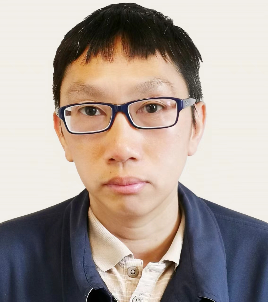华体会体育（中国）hth·官方网站创新论坛第一千六百四十九讲：基于脑影像数据的图学习