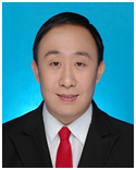 华体会体育（中国）hth·官方网站创新论坛第一千七百二十七讲：CRISPR基因编辑工具体内递送系统研究 