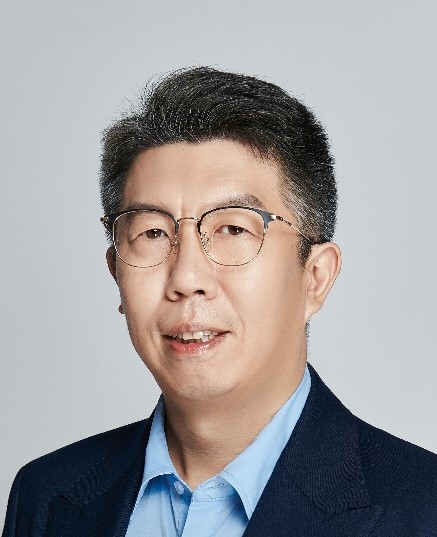 华体会体育（中国）hth·官方网站创新论坛第一千七百六十三讲：基于生物光谱组学的环境风险甄别与功能微生物筛选技术