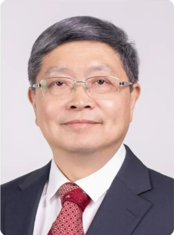 华体会体育（中国）hth·官方网站创新论坛第一千七百八十七讲：地理信息学科的创新发展   