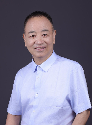 华体会体育（中国）hth·官方网站创新论坛第一千七百二十六讲：人工智能第二讲：探针计算机