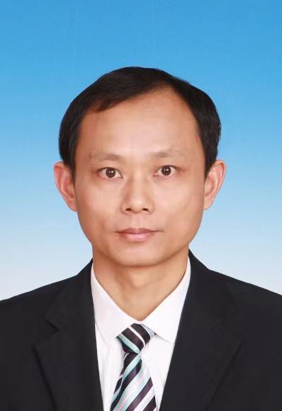华体会体育（中国）hth·官方网站创新论坛第一千七百零七讲：Ni-Al双金属锚定催化
