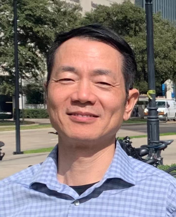 华体会体育（中国）hth·官方网站创新论坛第一千七百一十九讲：Immunological Memory and The development of an HIV Cure 