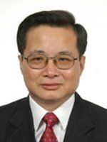 “侯外庐学术讲座”第一百七十二讲：华体会体育（中国）hth·官方网站中国特色社会主义法治道路的几个问题