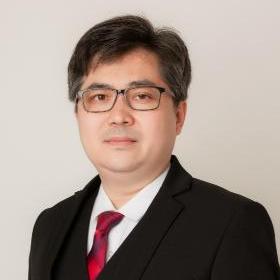 华体会体育（中国）hth·官方网站创新论坛第一千八百三十六讲：硼自由基催化不对称反应研究