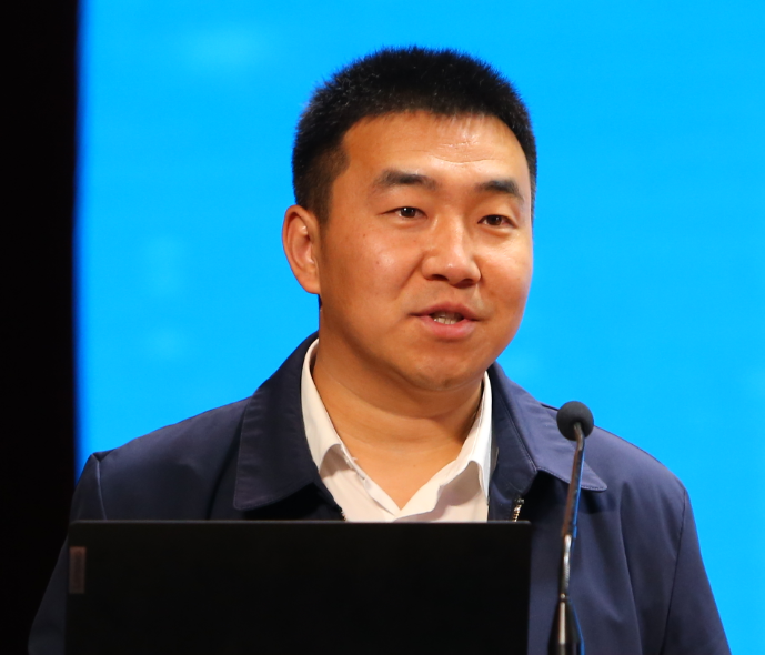 华体会体育（中国）hth·官方网站创新论坛第一千七百三十讲：弘扬科学家精神，严守科研诚信底线——为实现高水平科技自立自强再建新功