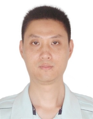 华体会体育（中国）hth·官方网站创新论坛第一千八百三十七讲：Black Hole microstates counting in AdS/CFT