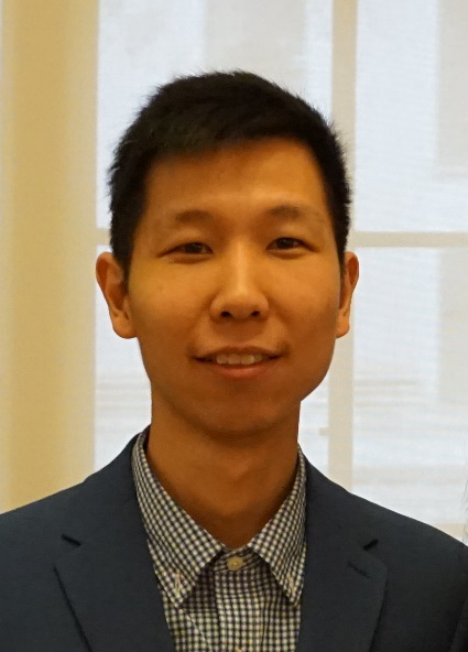 华体会体育（中国）hth·官方网站创新论坛第一千七百五十九讲：Strong correlations and topology in 2D  semiconductor moiré superlattices