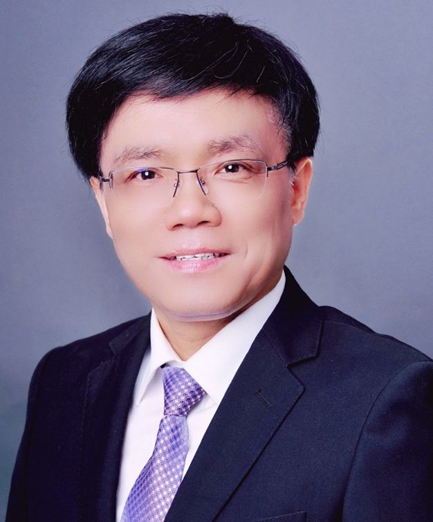 华体会体育（中国）hth·官方网站创新论坛第一千七百零六讲：黑洞—宇宙之光