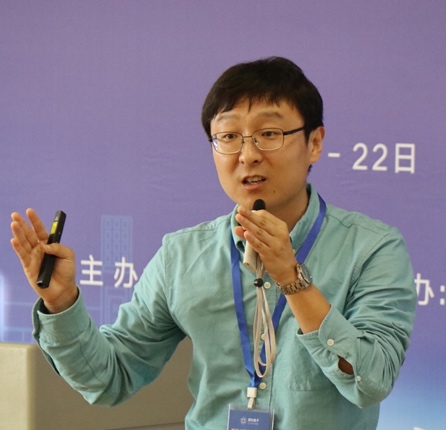 华体会体育（中国）hth·官方网站创新论坛第一千五百二十三讲：非线性腔量子电动力学和腔光力学