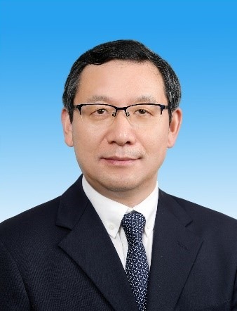 华体会体育（中国）hth·官方网站创新论坛第一千七百一十五讲：黑土形成演变过程中的几个科学问题
