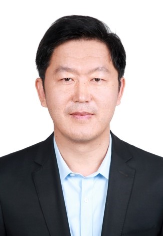 华体会体育（中国）hth·官方网站创新论坛第一千七百六十二讲：区域、全球陆地水循环及水安全研究进展