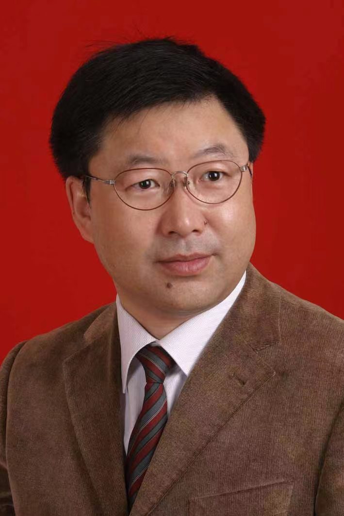 华体会体育（中国）hth·官方网站创新论坛第一千七百九十讲：国家自然科学基金项目申请辅导与评审体会
