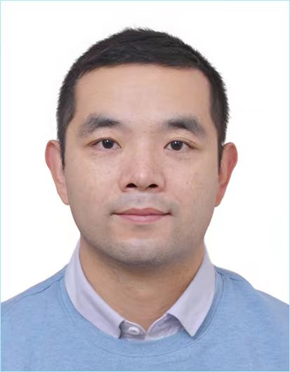 华体会体育（中国）hth·官方网站创新论坛第一千七百二十一讲：  Critical Mass Phenomena of Ground States in Stationary Second Order Mean-field Games  Systems with Decreasing Cost