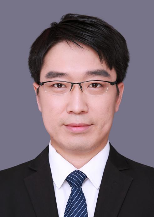 华体会体育（中国）hth·官方网站创新论坛第一千七百二十八讲：团簇酶与神经创伤