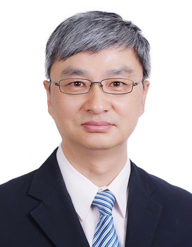华体会体育（中国）hth·官方网站创新论坛第一千一百九十七讲暨120周年校庆年系列活动：大数据背景下的空间行为与规划研究