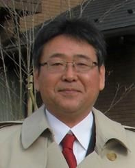 华体会体育（中国）hth·官方网站创新论坛第七百一十讲（“弘扬爱国奋斗精神、建功立业新时代”系列活动)：Momentum space chemistry: from the idea to reality