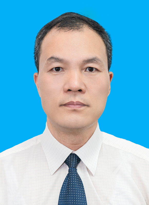 31D60 31D60