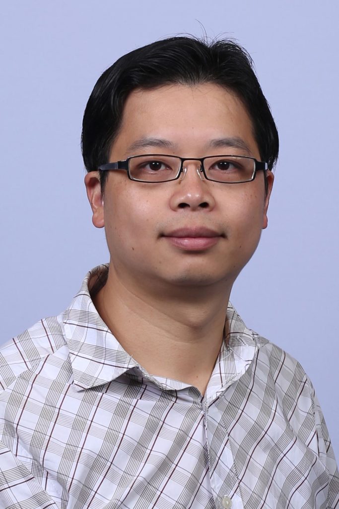 华体会体育（中国）hth·官方网站创新论坛第一千七百一十八讲：PIFE-PIC: Parallel Immersed-Finite-Element Particle-in-Cell for 3D kinetic simulations of plasma-material interactions