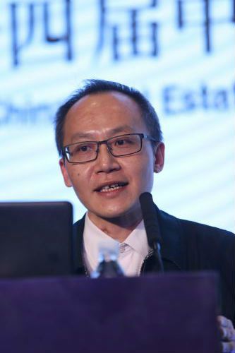 华体会体育（中国）hth·官方网站创新论坛第六百二十三讲（“弘扬爱国奋斗精神、建功立业新时代”系列活动)：创新发展与乡村振兴