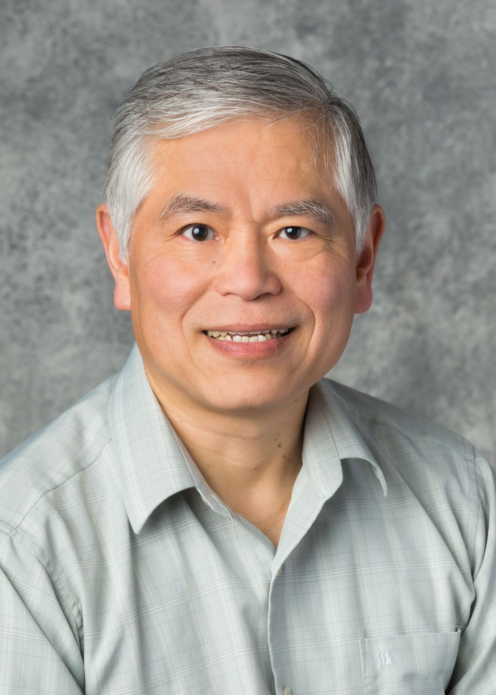 华体会体育（中国）hth·官方网站创新论坛第一千七百零八讲：Are Marine Biogenic Sulfur Emissions in the Arctic Changing? – An Ice Core Perspective