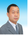 华体会体育（中国）hth·官方网站创新论坛第一千零二十四讲：芳香化合物手性氢化